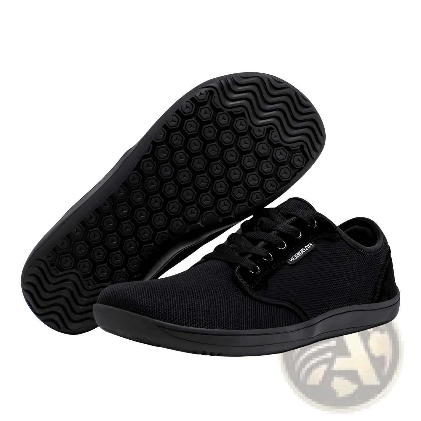 Unisex Suede Leather Casual Sports Shoes Gs6968