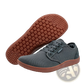 Unisex Suede Leather Casual Sports Shoes Gs6968
