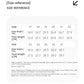 Unisex Suede Leather Casual Sports Shoes Gs6968