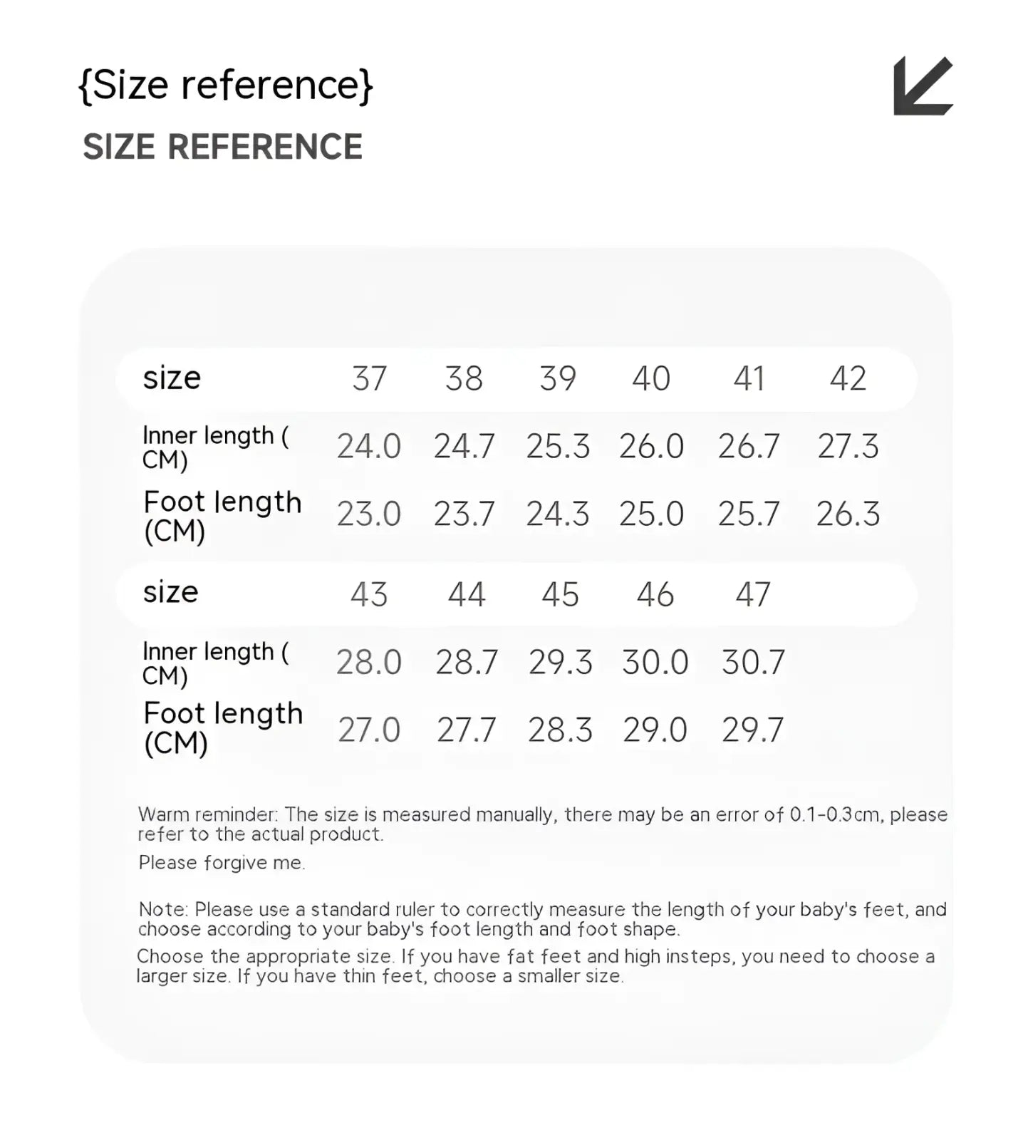 Unisex Suede Leather Casual Sports Shoes Gs6968