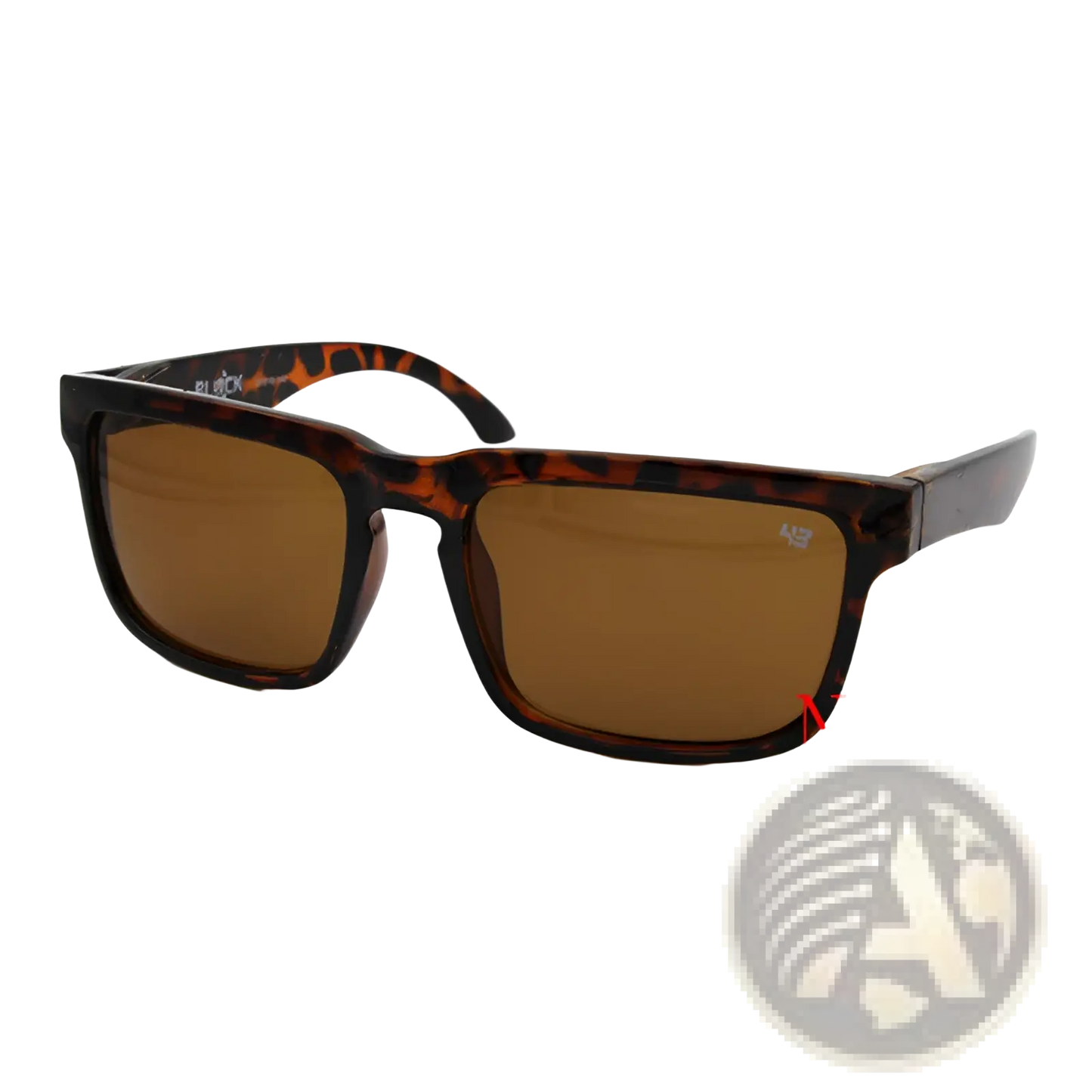 Unisex Uv400 Gradient Mirror Sport Cycling Sunglasses