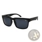 Unisex Uv400 Gradient Mirror Sport Cycling Sunglasses