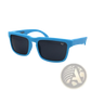 Unisex Uv400 Gradient Mirror Sport Cycling Sunglasses