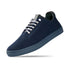 urban-wooler-navy-tartan-1
