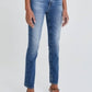 Ag Jeans - MARI SLIM STRAIGHT JEAN
