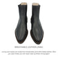 EO010BLK95