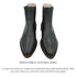 EO010BLK95