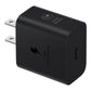 Samsung T2510 25W Adapter