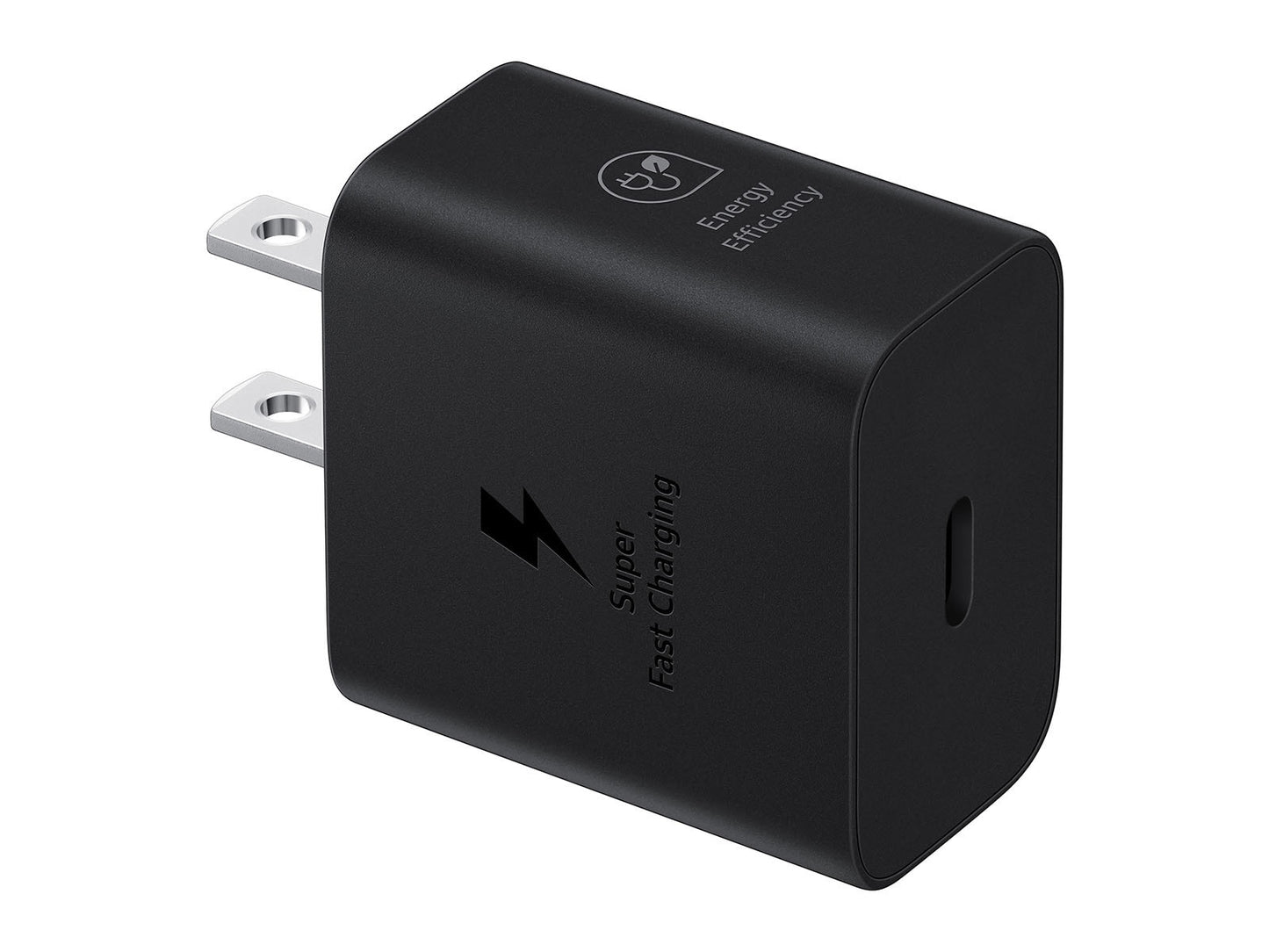 Samsung T2510 25W Adapter