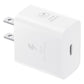 Samsung T2510 25W Adapter