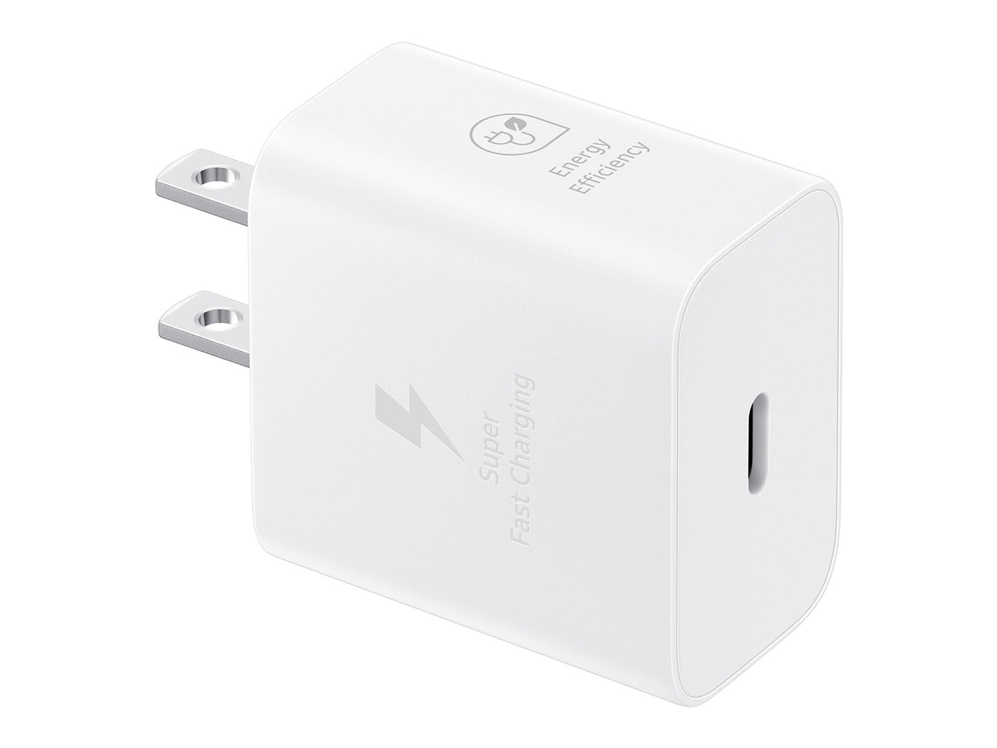 Samsung T2510 25W Adapter