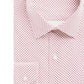 AlfaTech by Alfani Men's Slim-Fit Performance Stretch Easy-Care Dress Shirt White Size 17.5X34-35
