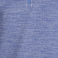 Greg Norman Men's Rapiwarm Quarter Zip Herringbone Sweater Gray Size Extra Large