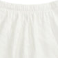 First Impressions Baby Girl's Quilted Pants White Size New Born