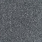 KAREN SCOTT Womens Gray Long Sleeve Crew Neck Sweater Size Medium