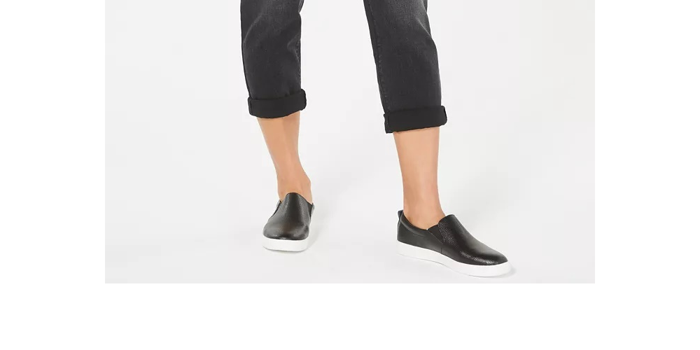 Style & Co Women's Pull On Boyfriend Jeans Black Size 2 Extra Large