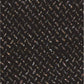 Charter Club Women's Jacquard Pull-On Pants Charcoal Size 12