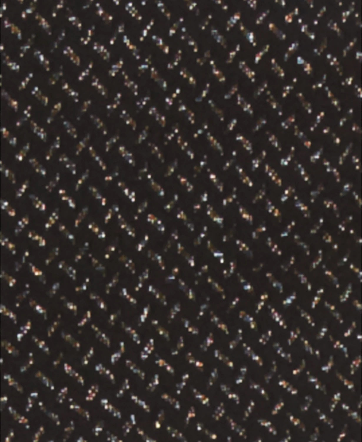 Charter Club Women's Jacquard Pull-On Pants Charcoal Size 6