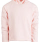 Ideology Little Girls Solid Hoodie Pink Size 5