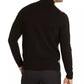 Charter Club Men's Buffalo Check Family Sweater Natural Size Small