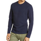 INC International Concepts Men's Ottoman T-Shirt Blue Size X-Small