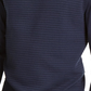 INC International Concepts Men's Ottoman T-Shirt Blue Size X-Small
