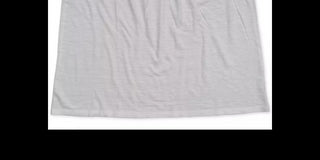 Style & Co Women's Embroidered Flutter Strap Tank Top White Size X-Small