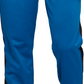 Under Armour Men's Unstoppable Track Pants Navy Size Large