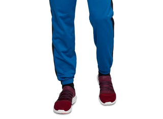 Under Armour Men's Unstoppable Track Pants Navy Size XX-Large