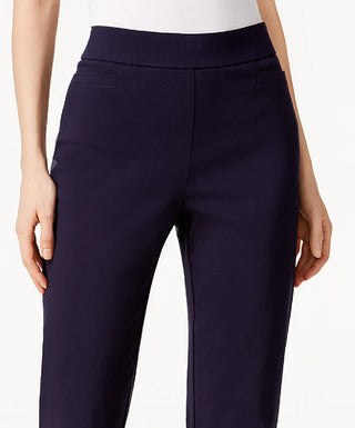 Wayf Wilshire Notch Collar Vest  Size Large