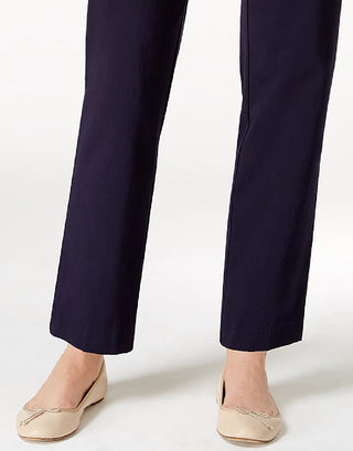 Wayf Wilshire Notch Collar Vest  Size Large