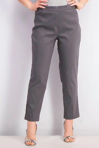 Wayf Wilshire Notch Collar Vest  Size Large