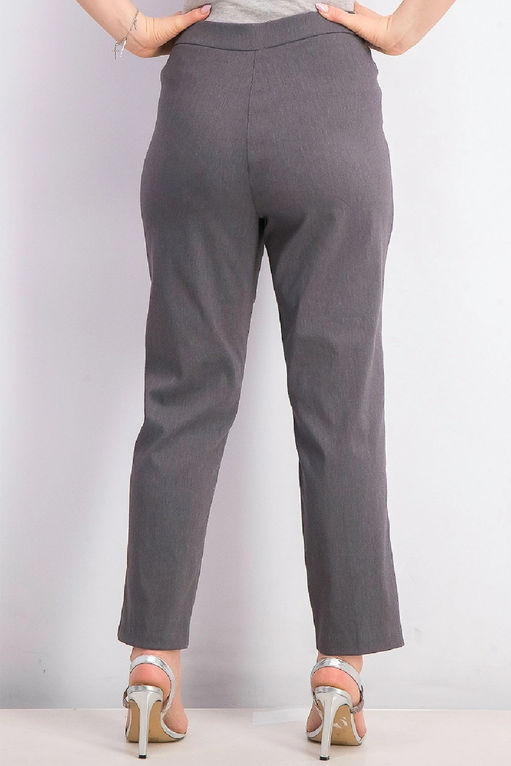 Wayf Wilshire Notch Collar Vest  Size Large