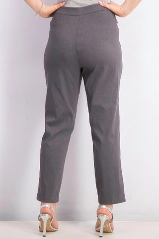 Wayf Wilshire Notch Collar Vest  Size Large