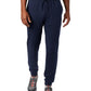 Columbia Men's Viewmont Joggers Blue Size 2X-Large/Medium