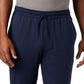 Columbia Men's Viewmont Joggers Blue Size 2X-Large/Medium