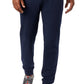 Columbia Men's Viewmont Joggers Blue Size 2X-Large/Medium