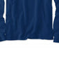 Star Wars Toddler Boys Stormtrooper 77 Grid T-Shirt Navy Size 4
