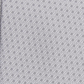 Perry Ellis Men's Starlite Neat Tie Silver Size Regular