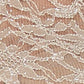 City Studios Juniors' Lace Contrast 2-Pc. Dress Brown Size 13