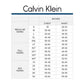 Calvin Klein Men's Cotton Slub Button-Down Shirt Pink Size XX-Large