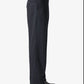Dockers Men's Comfort Relaxed Fit Stretch Pants Navy Size 40X32