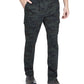 Weatherproof Vintage Men's Camo Cargo Pants Green Size 2 Extra Large