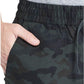 Weatherproof Vintage Men's Camo Cargo Pants Green Size 2 Extra Large
