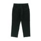 Michael Kors Men's Flat Front Dress Pants Black Size 38X32