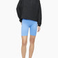 Calvin Klein Performance Women's Plus Size Half-Zip Pullover Black Size 2X