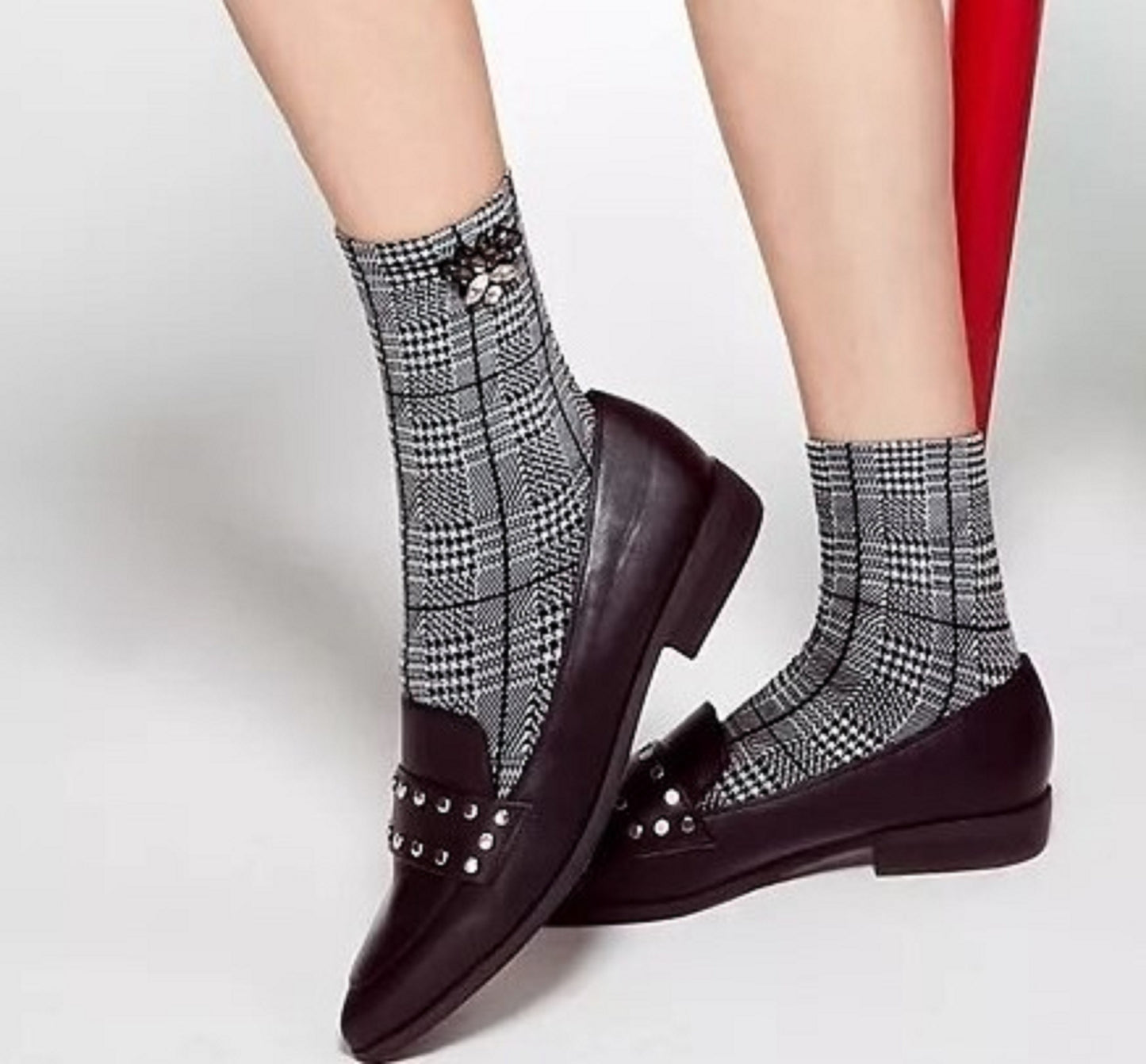 Bar III Involve Oxford Loafers Women's Shoes M