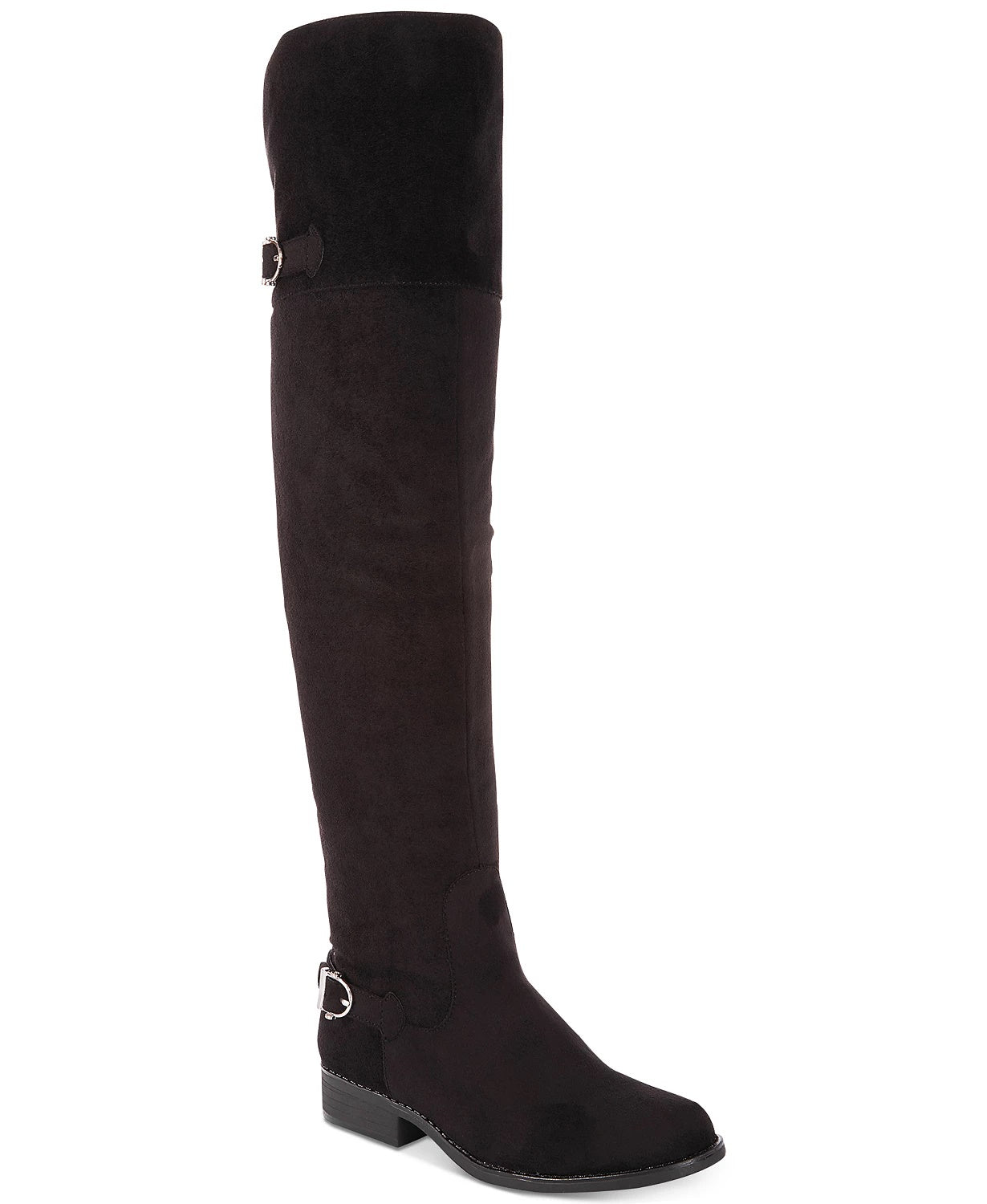 American Rag Adarra Over-The-Knee Boots Women's Shoes  M