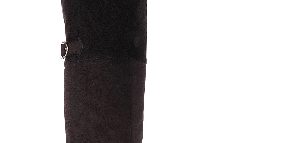 American Rag Adarra Over-The-Knee Boots Women's Shoes  M