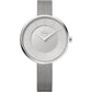 Obaku Women's Sand